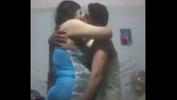 Video Bokep Terbaru http colon sol sol taraa period xyz sol y0L 2020