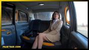 Download vidio Bokep Elegant Milf Dicked by the Perv Taxi Driver at the Woods terbaru 2022