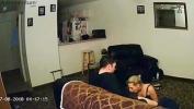 Download Bokep Best blowjob ever excl Caught on hidden camera period 3gp