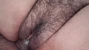 Film Bokep Big Hairy Pussy CREAMY CLOSEUP StepMother And StepSon period mp4