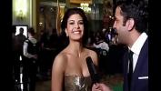 Download Film Bokep Jacqueline Fernandez Hot Boobs showing Cleavage show Fancy of watch Indian girls naked quest Here at Doodhwali Indian sex videos got you find all the FREE Indian sex videos HD and in Ultra HD and the hottest pictures of real Indians ho