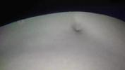 Film Bokep Minha Barriga rsrs 2020