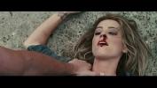 Link Bokep Amber Heard in Drive Angry 3D 3gp online