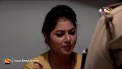 Video Bokep hindi serial actress Reema Vohra online