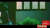 Nonton Bokep Mid Night Masala Hot Romantic Full Length Movie Latest Telugu Romantic South Indian Movies terbaru
