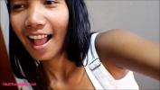 Bokep Hot HD 8 weeks pregnant asian tiny teen Heather Deep uses new toy and swallows cum mp4