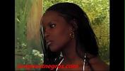 Bokep Online Hot black pregnant whore banged while ole man is out 2020