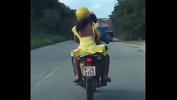 Nonton Video Bokep Esto de moto de calcinha de fora terbaru