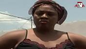 Bokep Mobile nollywood bathroom spy 3gp