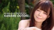 Vidio Bokep Full version https colon sol sol is period gd sol JFkMnn　cute sexy japanese girl sex adult douga terbaru 2020