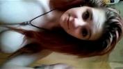 Bokep HD Beautiful ginger girl fullbody selfie video terbaik
