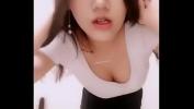 Bokep Baru Masturbation video of girls which you like 3gp online