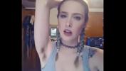 Nonton Video Bokep Very beautiful blonde with very hairy armpits 3gp online