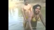 Film Bokep desimasala period co Young girl bathing in river with boob press DesiMasala terbaru 2020