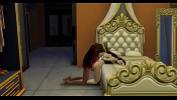 Bokep Video sims 4 animated royalty mod mp4