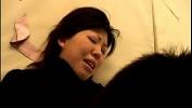 Link Bokep Sayuri has cunt licked in hot 69 3gp