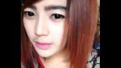 Bokep Hot Meylinh Mey Love online