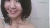 Download Bokep korean girl http colon sol sol period kik period sex mp4