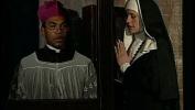 Bokep HD priest fucks nun in confession online