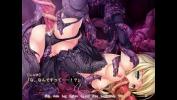 Download Video Bokep Renica and devil of passions gameplay movie 06 hentaigame period tokyo mp4