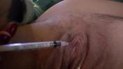 Bokep 2020 Playing with a needle and my clit quite painful 3gp