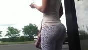 Vidio Bokep Big Ass stop bus gratis