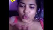 Bokep Baru Desi hot bhabhi video call Whatsapp Kolkata 3gp online