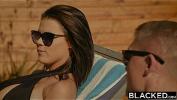 Video Bokep BLACKED Wife Peta Jensen Cheats With Two Guys hot