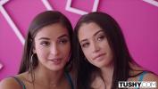 Bokep HD TUSHY Avi and Emily live to be be gaped online