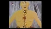 Nonton Video Bokep Kamasutra lpar 1992 rpar Madison Stone sex education 3gp