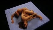 Download Bokep Kamasutra for couples practice 3gp online