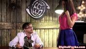 Download Film Bokep Busty babe drilled in office 3gp