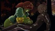 Video Bokep Thicc Fiona from Shrek Handjob comma titjob and creampie 3D Animation terbaru 2022