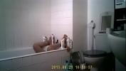 Bokep Terbaru Girl hidden cam shower voyeur lyceenne se masturbe gratis