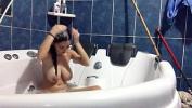 Download vidio Bokep Hot Alica Bath and shave time gratis