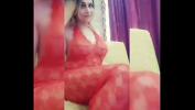 Video Bokep Terbaru Azeri sex hot