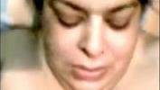 Vidio Bokep Indian Aunty Blowjob And Cumshot on Face terbaik