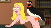 Vidio Bokep Cartoon American Dad Francine Crossover Cameo hot
