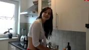 Bokep Online Fresh German Teen POV mp4