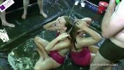 Video Bokep Extreme Piss GangBang period 2 Submissive Sluts in the Piss Hell excl Chapter 4 online