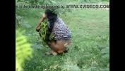 Download Video Bokep Indian toilet in forest terbaik