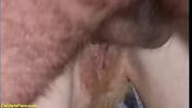 Video Bokep extreme ugly 83 years old skinny redhead granny with saggy tits gets rough fucked by a strong dick at the toilet online