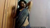 Download Video Bokep Indian Couple Homemade Love and Chudai terbaik