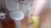 Bokep Hot the psychologist told me that I have an addiction to these scenes of my aunt on the toilet mp4