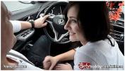 Link Bokep Hot Sex in Fast Cars mp4