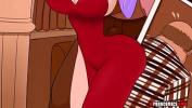 Bokep Online A detective who lives in the world of cartoons is investigating the m period of the most famous actor named Roger Rabbit period wporncomics period com