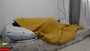 Bokep Online under a blanket mp4