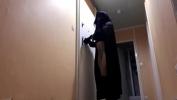 Bokep Terbaru muslima takes out her niqab naked terbaik