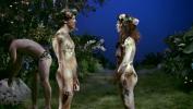 Film Bokep Confetti lpar 2006 rpar all scenes with nudity 3gp online