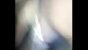 Bokep Baru Mientras se masturba me envia el video mp4